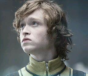 Sean_toBanshee's profile picture. Mutant I can scream louder than a mystical Banshee, just looking where I belong I am Dark and Evil