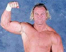 GunnShowTV's profile picture. Former WWE & TNA superstar Billy Gunn's new internet reality series, brought to you by @VegasFuelEnergy. Stay tuned..big things coming! #GunnShow