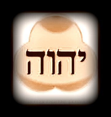 Isaiah 54:7. For a little moment I left you entirely, but with great mercies I will collect you all together. 
God Bless. please see blog.spread the good News.