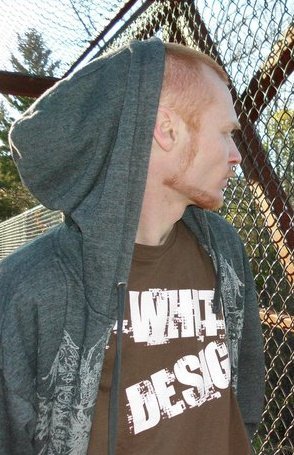 Music Artist/ writer