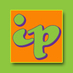 Inspiring Play (@inspiringplay) Twitter profile photo Inspiring Play (@inspiringplay) Twitter profile photo
