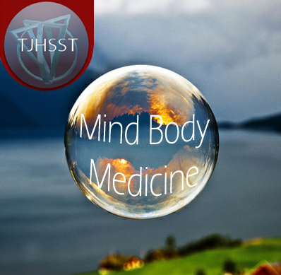 TJHSST Mind Body Medicine Society meets every Wednesday B block. Our club's Mind Body initiative promotes wellness and relaxation to combat stress in schools.