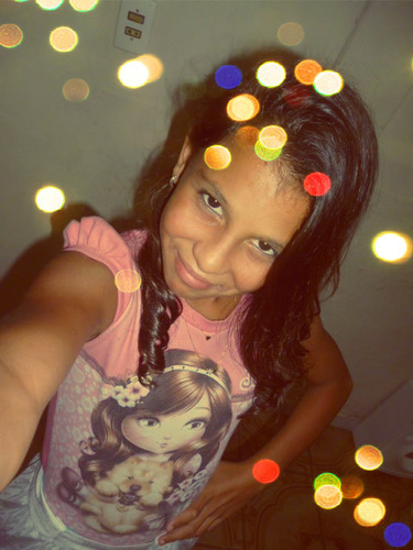 http://t.co/a1s488sqEZ