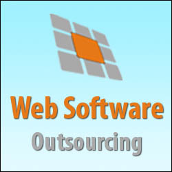 Web Soft Outsourcing