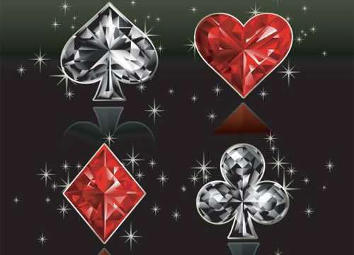 pelonciiito's profile picture. 