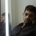 Alexandre Lopes (@AlexndLopes) Twitter
