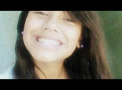 Msn: edu_gatinha@hotmail.com