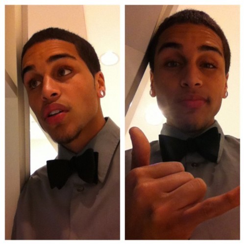 ONLY SEXY B****Z ALLOWED! #teamswagg #teamsexy # teamUSCA #teamlightskin #teamgucci #teamjordan