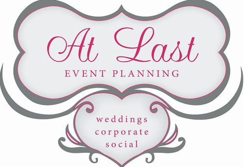 We are an event planning company based in Northeastern Ohio. Let us help you plan the wedding or event of your dreams!