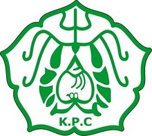 Akun Twitter Resmi Keluarga Pelajar dan Mahasiswa Cirebon Daerah Istimewa Yogyakarta | Jl. Kenari 1 No. 167 A Umbulharjo II Miliran YK