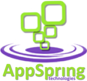 AppSpringTech's profile picture. 