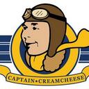 Richard Edelson - @DownwindCEO - Twitter