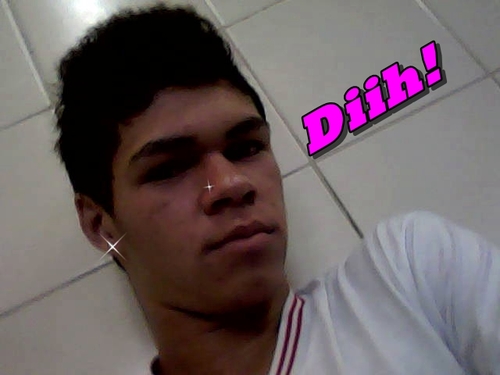 #Pagodeirinho sakana *-*
#Ousadia&alegria! 
#Tudonosso