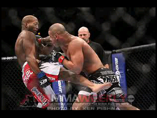 1badassteggy98's profile picture. 