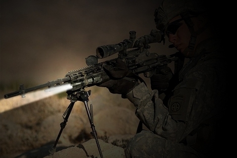 MD-Lightsource is owned and operated by an active duty Law Enforcement Officer. We strive to provide the highest quality hand held lighting tools.
