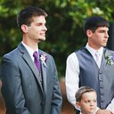 Caleb Tarver - @caleb_tarver - Twitter