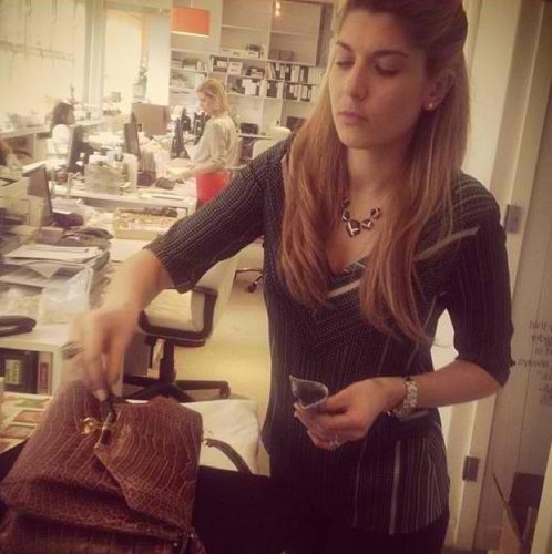 jamie_neuthaler's profile picture. 