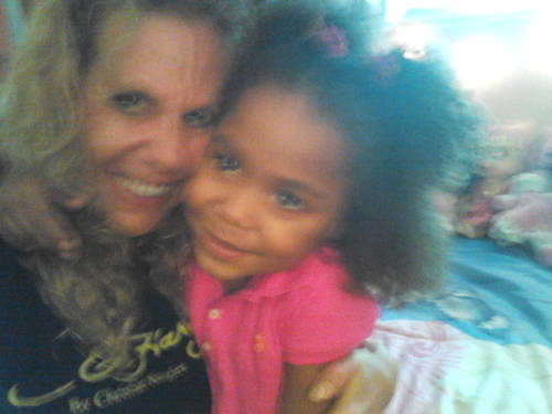 Avsbeef's profile picture. 