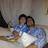 matu_racing's profile image