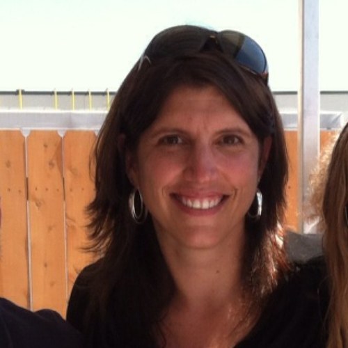 Joanne4771's profile picture. 