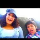 jake linn - @linn_jake_68 - Twitter