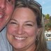 mary bainter bishop (@marybbishop) Twitter profile photo mary bainter bishop (@marybbishop) Twitter profile photo