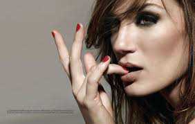 sofidegregorio's profile picture. Gran admiracion por @paulitachaves