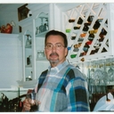 Kenneth Jeffcoat - @KennethJeffcoat - Twitter