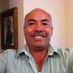 Victor M. Vazquez (@victormvazquez1) Twitter profile photo Victor M. Vazquez (@victormvazquez1) Twitter profile photo