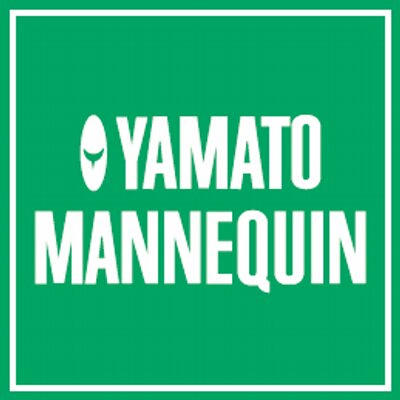 株式会社ヤマトマネキン Yamatomanekin Twitter