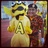FunnyBrothers88's profile image