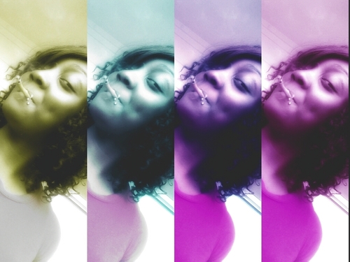 blacSwishaSWEET's profile picture. T.R.U