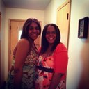 Ebony Townsend - @edltrocks - Twitter