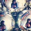 Jake sackett - @Folkjake - Twitter