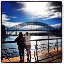 Katie Gottleib - @katie__gott - Twitter