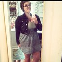 sierra waters - @sierra_waters - Twitter