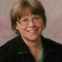 Mary Soddy - @MaryLSoddy - Twitter