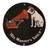 DylanMaher's profile image
