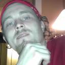 eric sewell - @ericsewell84 - Twitter