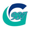 G98.7 is the home for Black music on commercial radio in Canada, featuring R&B, Soul, Reggae, Soca, Hip Hop, Worldbeat, Gospel, and Smooth Jazz.