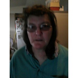 1tweetylady's profile picture. I love my family,my dogs are my everything