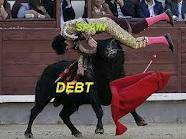 Eurobonds @coincee