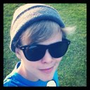 Cody Harrison - @codyharrison123 - Twitter