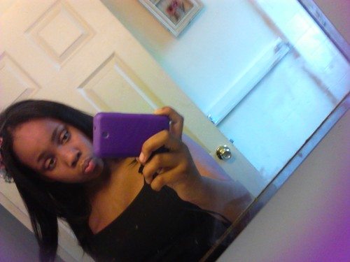 gurls doin too much
