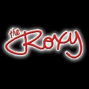 The Roxy: Vancouver's founding institution on how to party. 34 yrs strong. Because life is just more fun here! 932 Granville Street. https://t.co/XJzmI8Zi6T