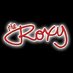 Twitter Profile image of @RoxyVancouver