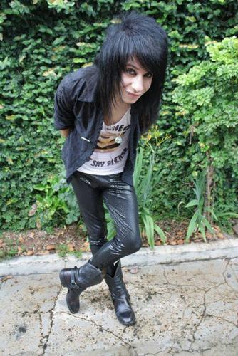 Fã club do @DennySalles meu twitter oficial @_katlynbarros  http://t.co/m2ZEvVLxBn este fã club é pra demostra o quanto eu amo o denny te amo!!!