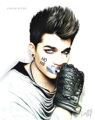 peggyting1's profile picture. 