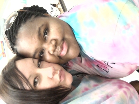 SMuldrew's profile picture. 