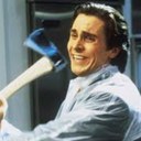 Fred Mac - @kayakbrooker55 - Twitter